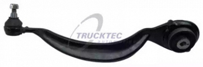 TRUCKTEC AUTOMOTIVE 0231287 -  Рычаг независимой подвески колеса, подвеска колеса
